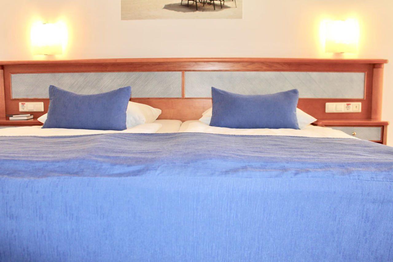 Suite Hotel Marina Playa Esquinzo Ngoại thất bức ảnh