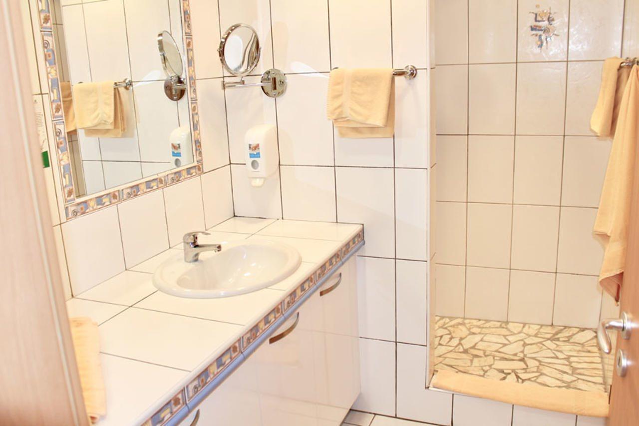 Suite Hotel Marina Playa Esquinzo Ngoại thất bức ảnh