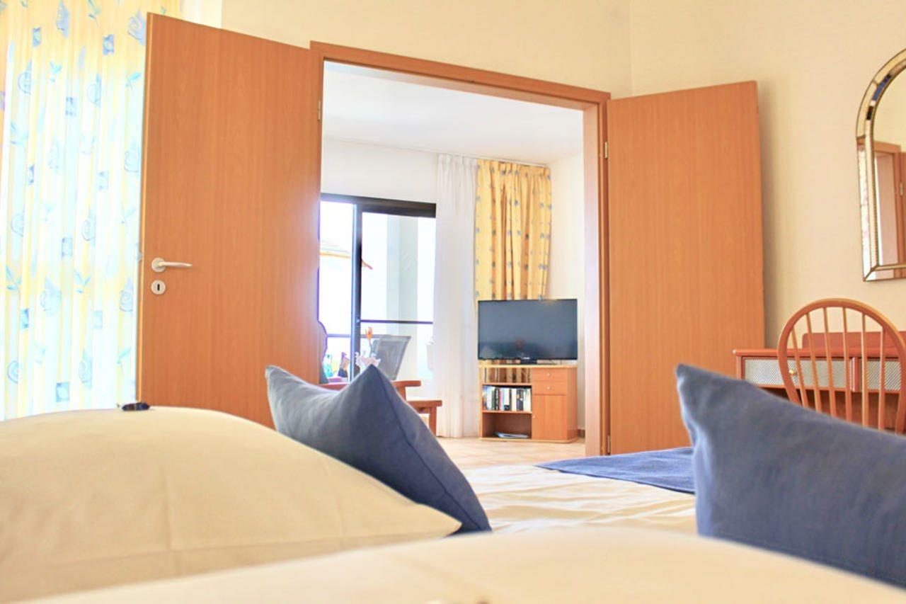 Suite Hotel Marina Playa Esquinzo Ngoại thất bức ảnh