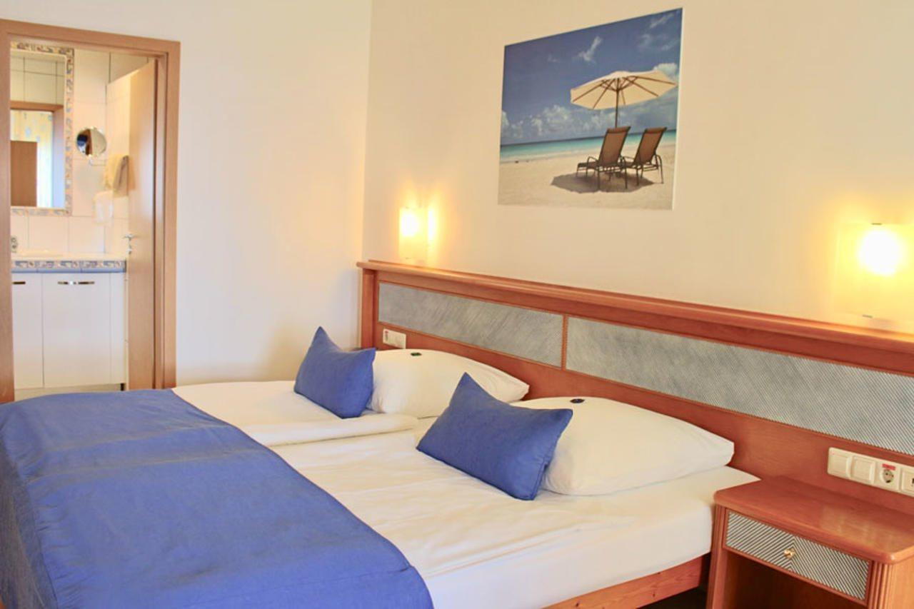 Suite Hotel Marina Playa Esquinzo Ngoại thất bức ảnh