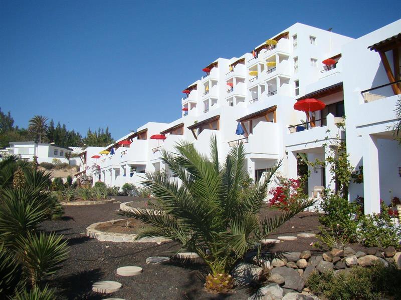 Suite Hotel Marina Playa Esquinzo Ngoại thất bức ảnh