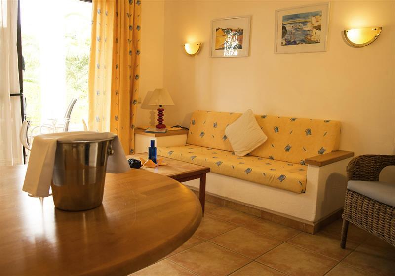 Suite Hotel Marina Playa Esquinzo Ngoại thất bức ảnh