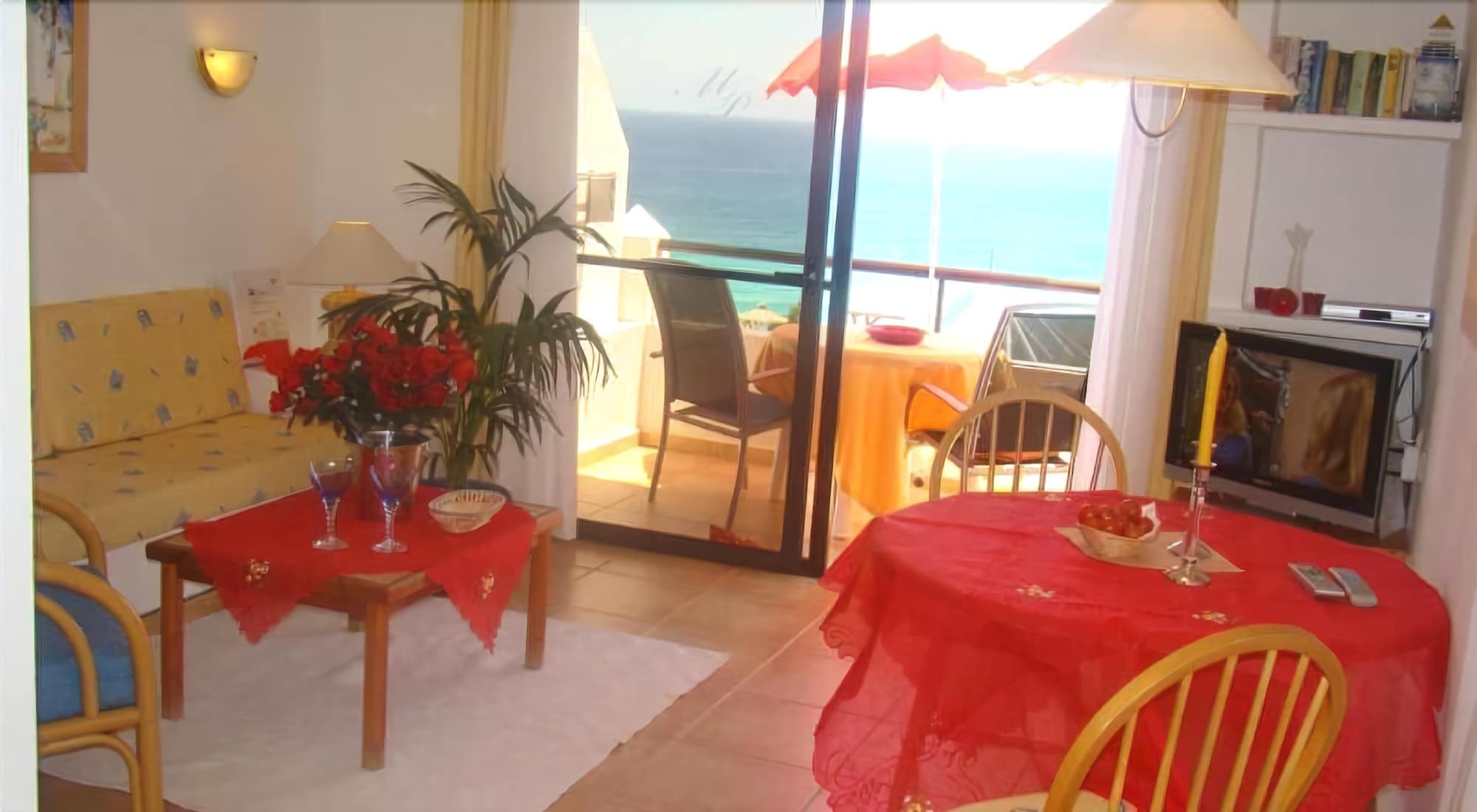 Suite Hotel Marina Playa Esquinzo Ngoại thất bức ảnh